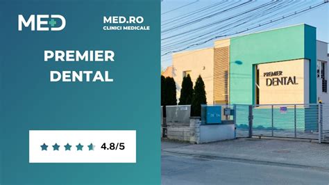 premier dental timisoara|Premier Dental Implant Center